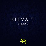 cover: Silva T - Galaxy