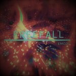 cover: Emoji - Freefall