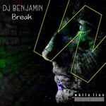 cover: Dj Benjamin - Break