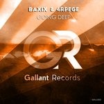 cover: Baxix & 4rpege - Going Deep