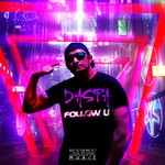 cover: Daspa - Follow U