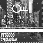 cover: Pfg9000 - Spectacular