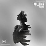 cover: Priorato - Kollumn