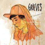 cover: Grieves - Together/Apart