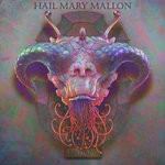 cover: Hail Mary Mallon - Bestiary