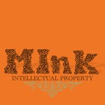 cover: Ink Well|Mink|Musab - Intellectual Property