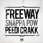 cover: Freeway - Snappa Pow