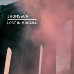 cover: Jhonsson - Lost In Mogana