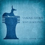 cover: Various - Winter Solstice