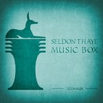 cover: Seldon Thaye - Music Box