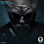 cover: Narcotex - Hard Minimal