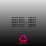 cover: Eternity Music - Eternity #1