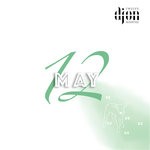 cover: Djon - May