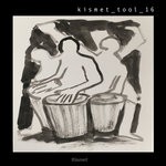 cover: Missing Beats|Rui Da Silva - Kismet Tool 16