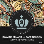 cover: Tami Neilson|Dwayne Minard - Don't Never Change