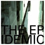 cover: The Epidemic - I Am Compltely Oprationa L