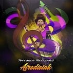 cover: Terrance Mcdonald - Afrodisiak