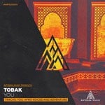 cover: Tobak - You