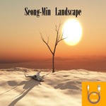 cover: Seong-min - Landscape