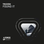 cover: Trizzoh - Found It