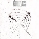 cover: Grieves - The Collections Of Mr. Nice Guy