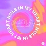 cover: Now O Later|Jaime Deraz - Hole In My Heart (Extended Mix)