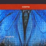 cover: Cosma (il) - Simplicity