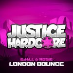 cover: Ezkill|Rosie - London Bounce