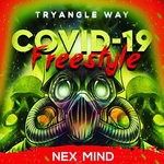 cover: Nex Mind - Covid-19