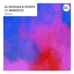 cover: El Mukuka|Hvmza|Marocco - Dame