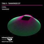 cover: Tina V - Tamarindo