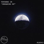 cover: Totonno Jr - Dreaming EP