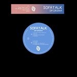 cover: Sofatalk - Diforisma