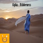 cover: Alpha - Wilderness