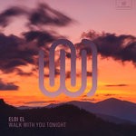 cover: Eloi El - Walk With You Tonight