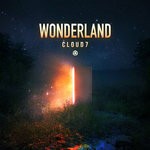 cover: Cloud7 - Wonderland