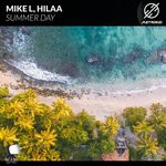 cover: Hilaa|Mike L - Summer Day