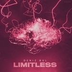 cover: Deniz Bul - Limitless