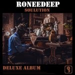 cover: Roneedeep - Soulution