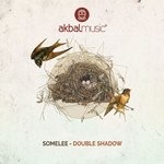 cover: Somelee - Double Shadow