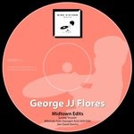 cover: George Jj Flores - Midtown Edits