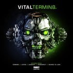 cover: Vital - Termin8