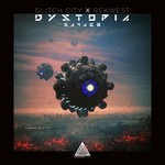 cover: Glitch City|Rekwest - Dystopia/Savage