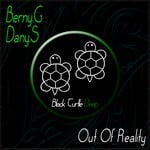 cover: Berny.g Dany.s - Out Of Reality