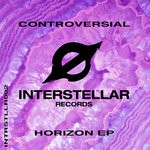 cover: Controversial - Horizon EP