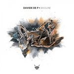 cover: Davide De P - Bassline