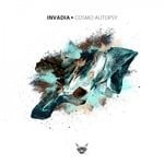 cover: Invadia - Cosmo Autopsy