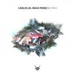 cover: Inigo Perez & Carlos.m - Demia