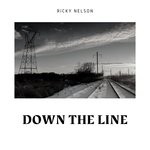 cover: Ricky Nelson - Down The Line