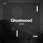 cover: Lauri H - Ghostwood